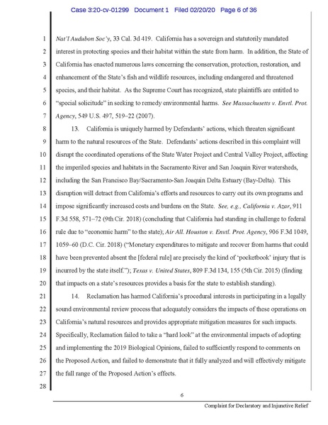 File:Oag.ca.gov-3 20-cv-01299.pdf