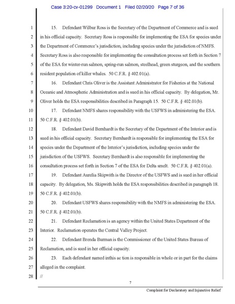 File:Oag.ca.gov-3 20-cv-01299.pdf