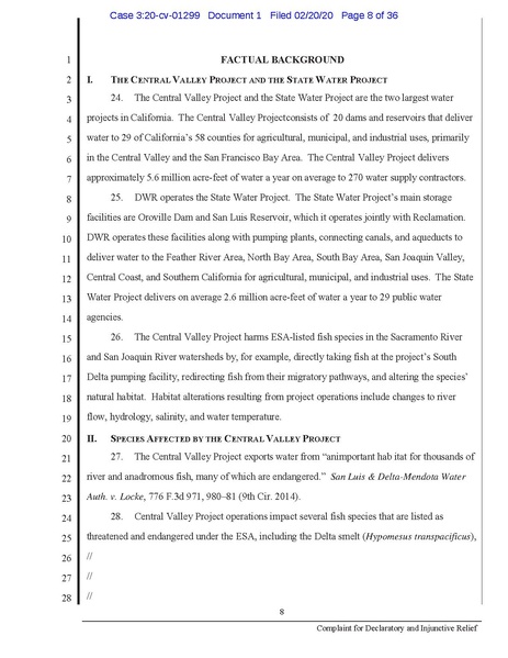 File:Oag.ca.gov-3 20-cv-01299.pdf