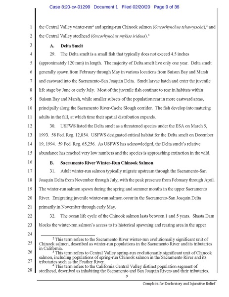 File:Oag.ca.gov-3 20-cv-01299.pdf