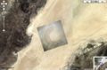 2008-08-16 Google satellite view of desert near Gerlach NV.jpg