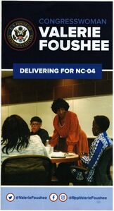 2023-12-29.Valerie Foushee mailer-1.jpg