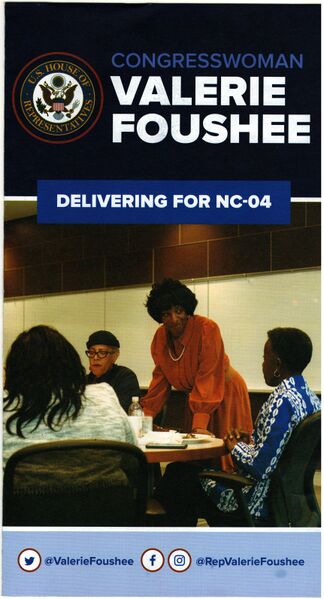 File:2023-12-29.Valerie Foushee mailer-1.jpg