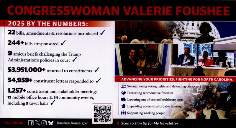 File:2025-12-26.Valerie Foushee-2.jpg