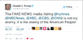 2017-02-17 Trump defines media as enemy.png