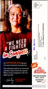 2026-02-02.Nida Allam-2.adj.jpg