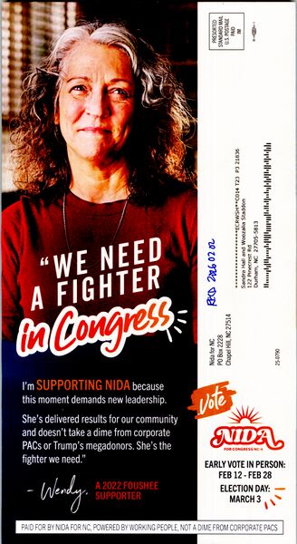 File:2026-02-02.Nida Allam-2.adj.jpg