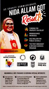 2026-02-02.Nida Allam-1.adj.jpg