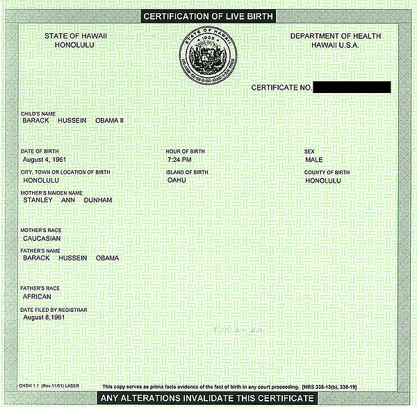 Bobirthcertificate.jpg