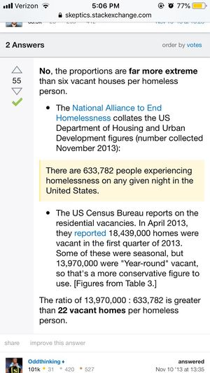 IMG 20190201 224910.homelessness vs empty houses.jpg