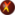 Button-red-X.20px.png