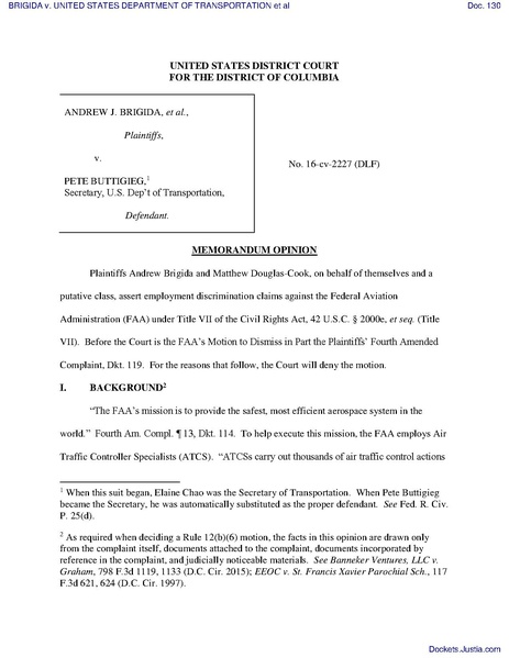 File:Cases.justia.com-16-cv-2227.pdf