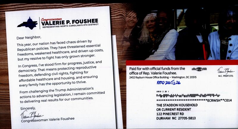 File:2025-12-26.Valerie Foushee-1.jpg