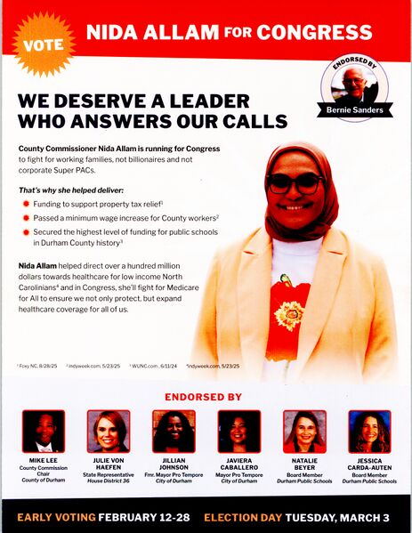 File:2026-02-10.Nida Allam-2.adj.jpg