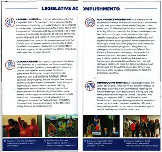 2023-12-29.Valerie Foushee mailer-3&4.jpg