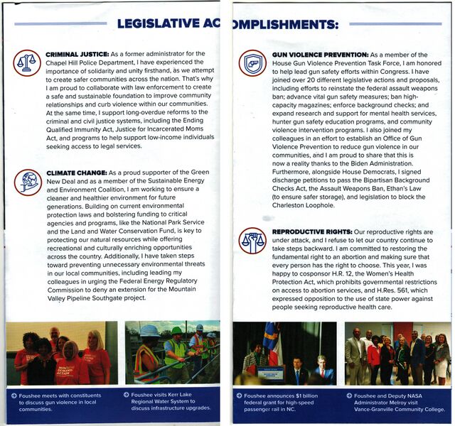 File:2023-12-29.Valerie Foushee mailer-3&4.jpg