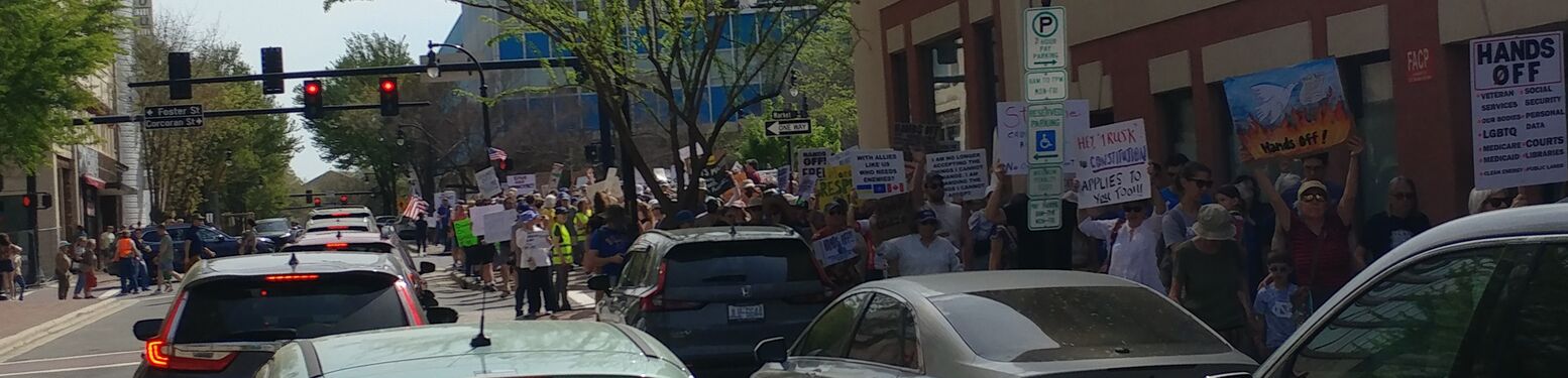 20250405 112141.protest.crop-2668x644.jpg