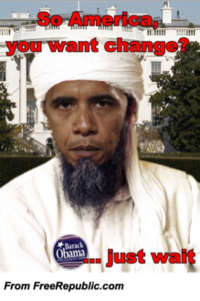 Racist-obama-pic.png