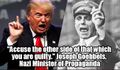 Goebbels-Trump-accuse.jpg
