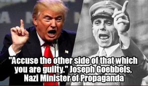 Goebbels-Trump-accuse.jpg